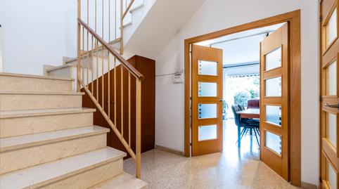 Foto 3 de Casa adosada en venda a Carrer de Sant Maties, Creu Alta, Barcelona