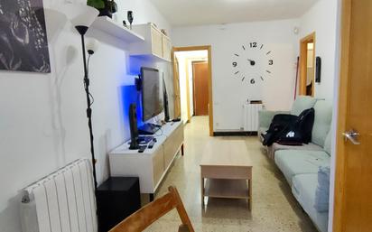 Flat for sale in Carrer de la Murtra,  Barcelona Capital