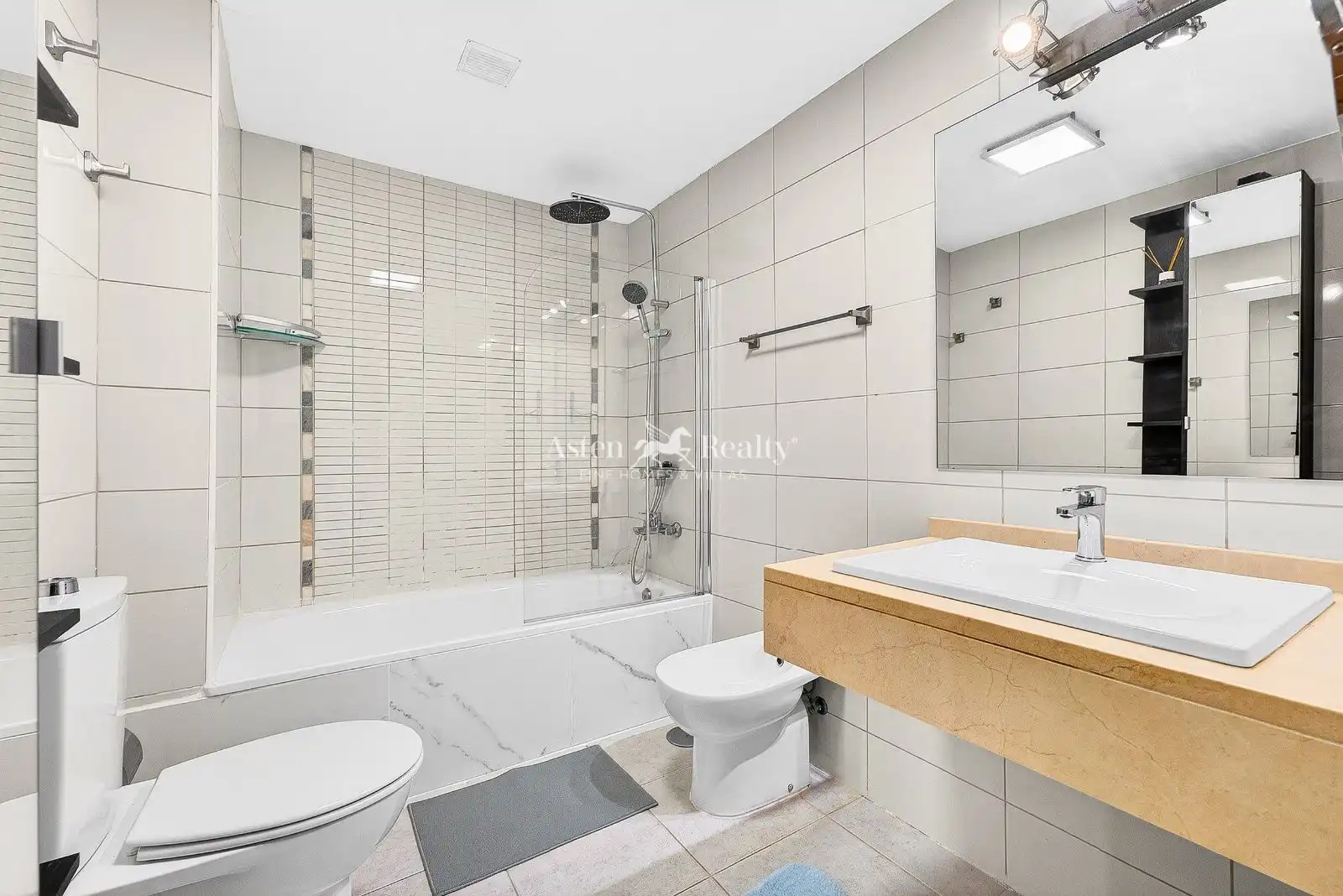 Casa a schiera con piscina in vendita a Brezo, imagen 20