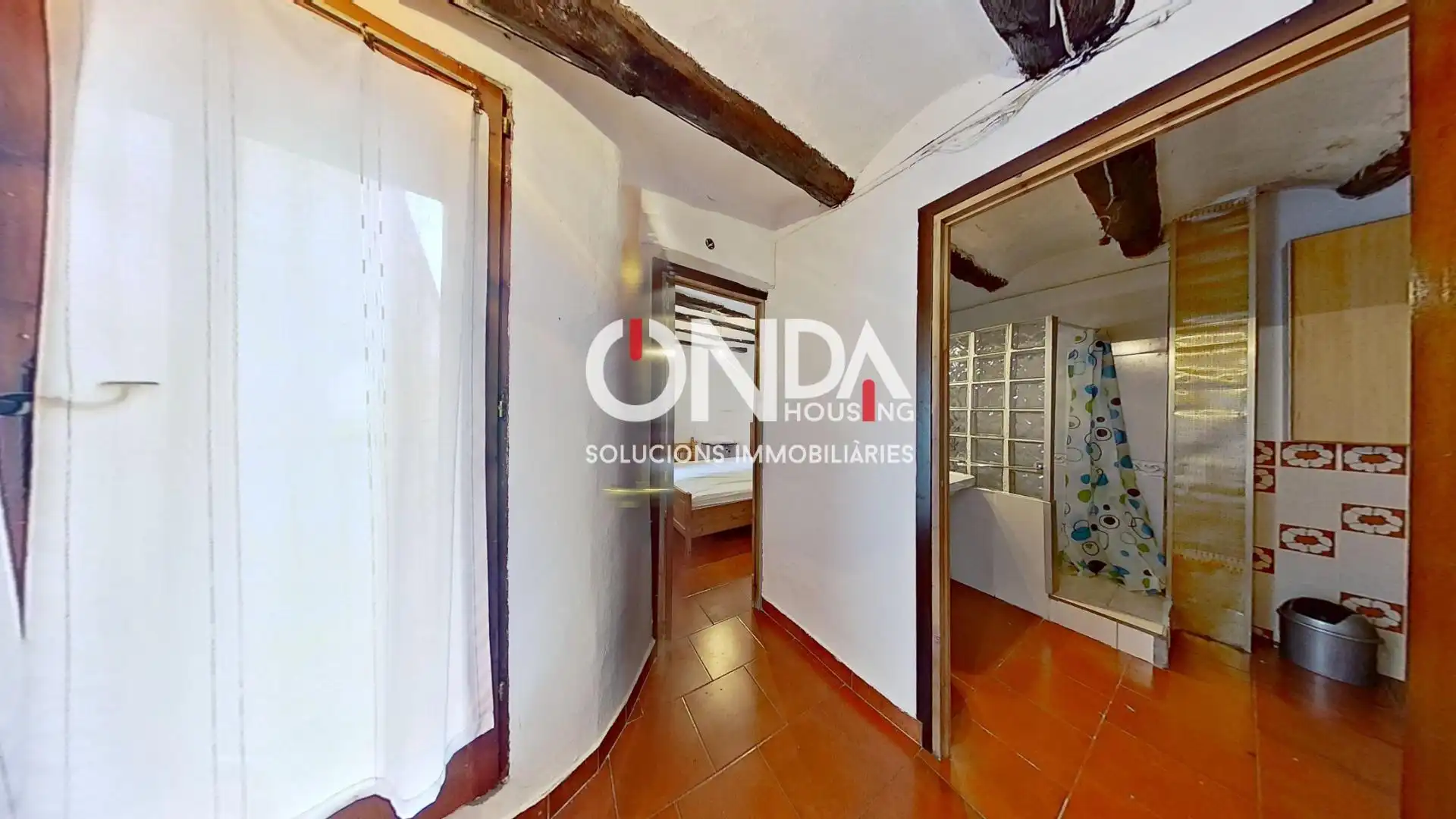 Casa o xalet en venda a BOTERA -RE-, 78, Àger