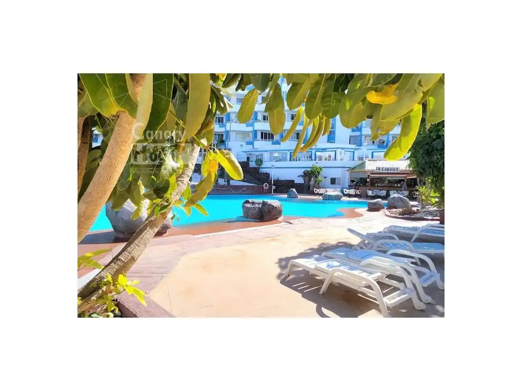 Apartamento con ascensor en venta en Avenida J.M. Galván Bello, imagen 10