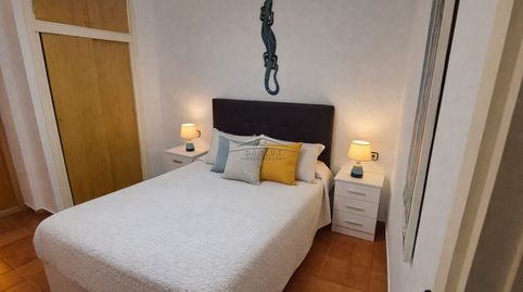 Foto 4 de Piso en venta en Tossa de Mar pueblo, Tossa de Mar
