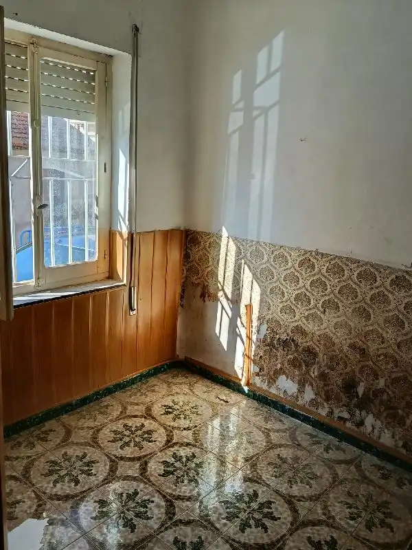 Casa bifamiliare in vendita a Redován, imagen 14