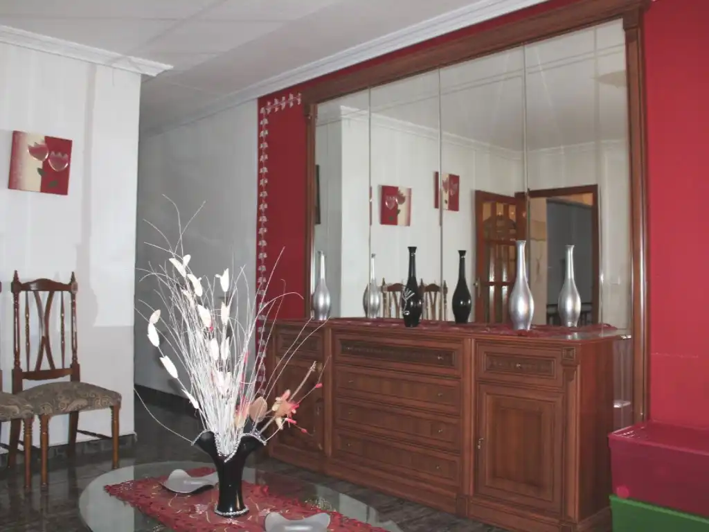 Houses for sale in Algorfa  with Air Conditioner, Heating and Terrace
