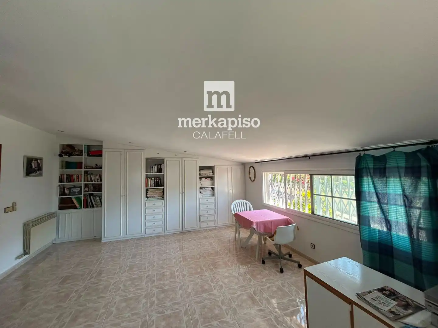 Casa en venda a Terral de Dalt, imagen 52