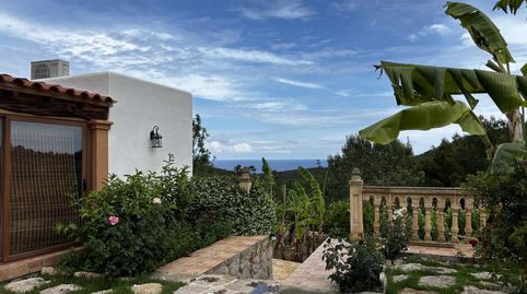 Photo 2 of Ground floor for rent in Lloc Venda de Porrals, Sant Joan de Labritja, Illes Balears