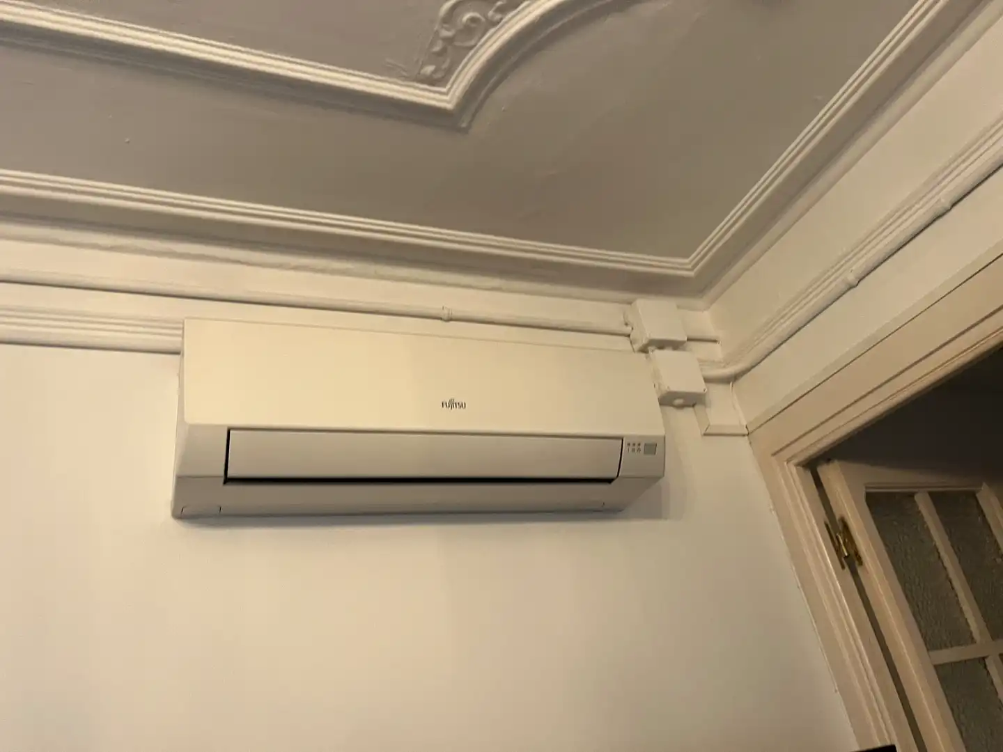 Appartamento con terrazza in vendita a Carrer d'Avinyó, imagen 27