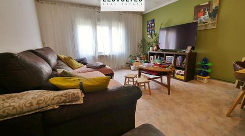 Photo 5 of Planta baja for sale in Pompeu Fabra, Residencial Begur - Esclanyà, Girona