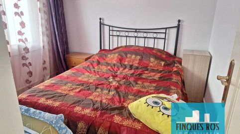 Foto 4 de Apartament en venda a Boverals - Saldonar, Vinaròs
