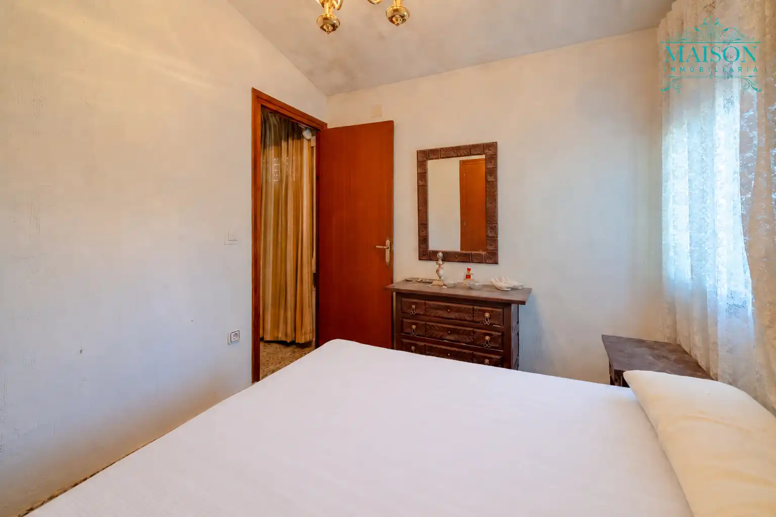 Villa avec piscine à vendre à Calle Río Sil, imagen 19