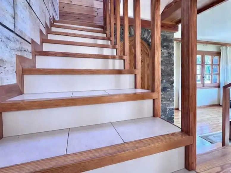 Maison rustique avec jardin à vendre à CL CABANETA 9, imagen 10