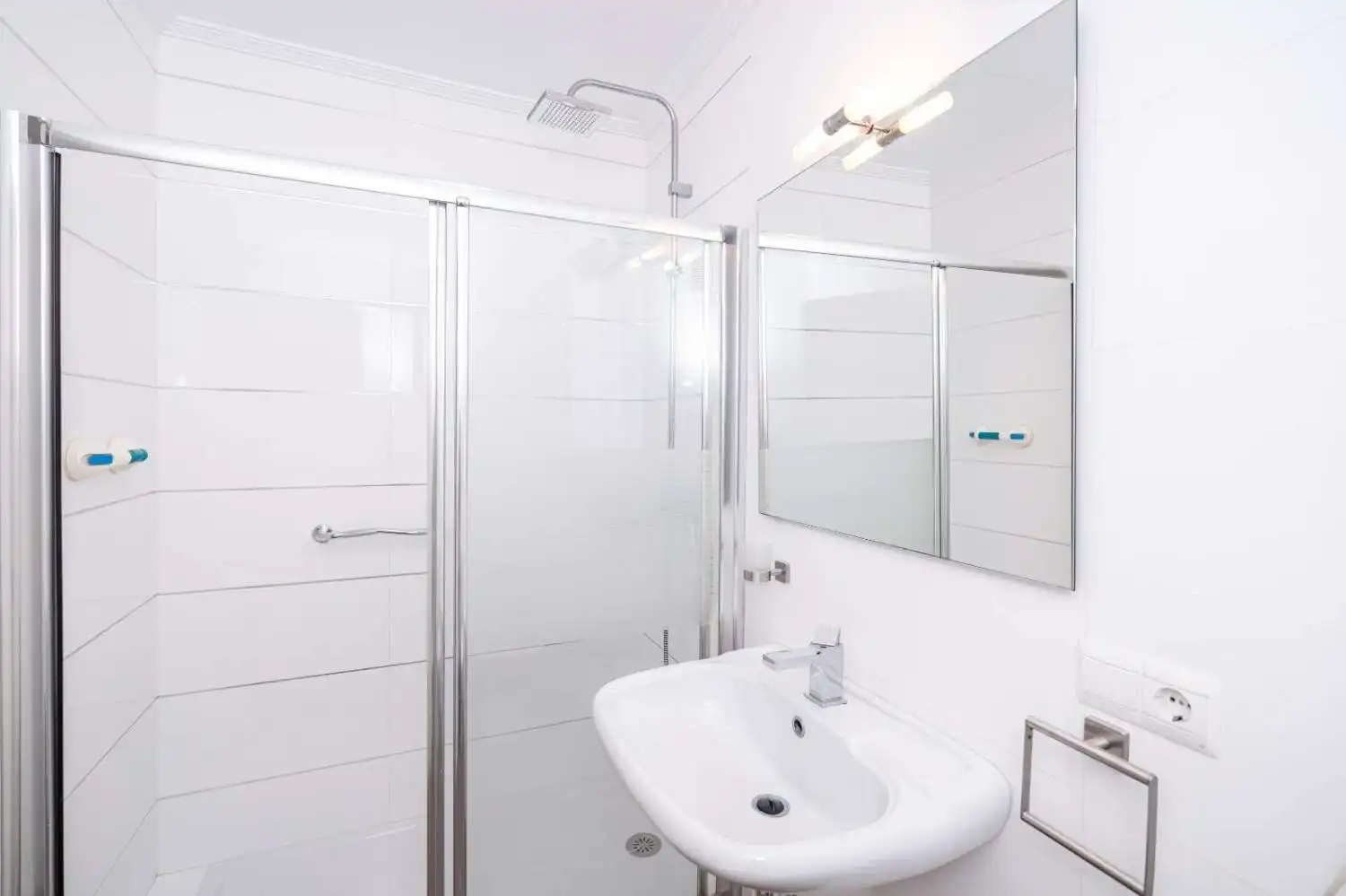 Piso con ascensor en venta en Centro, imagen 18