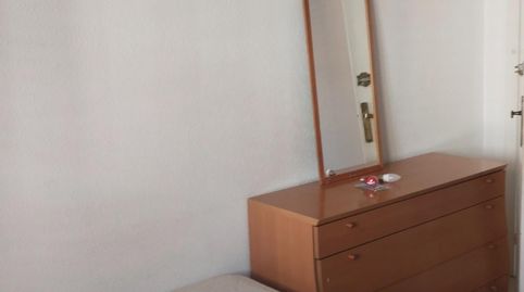 Foto 2 de Habitació a El Congrés i els Indians, Barcelona Capital