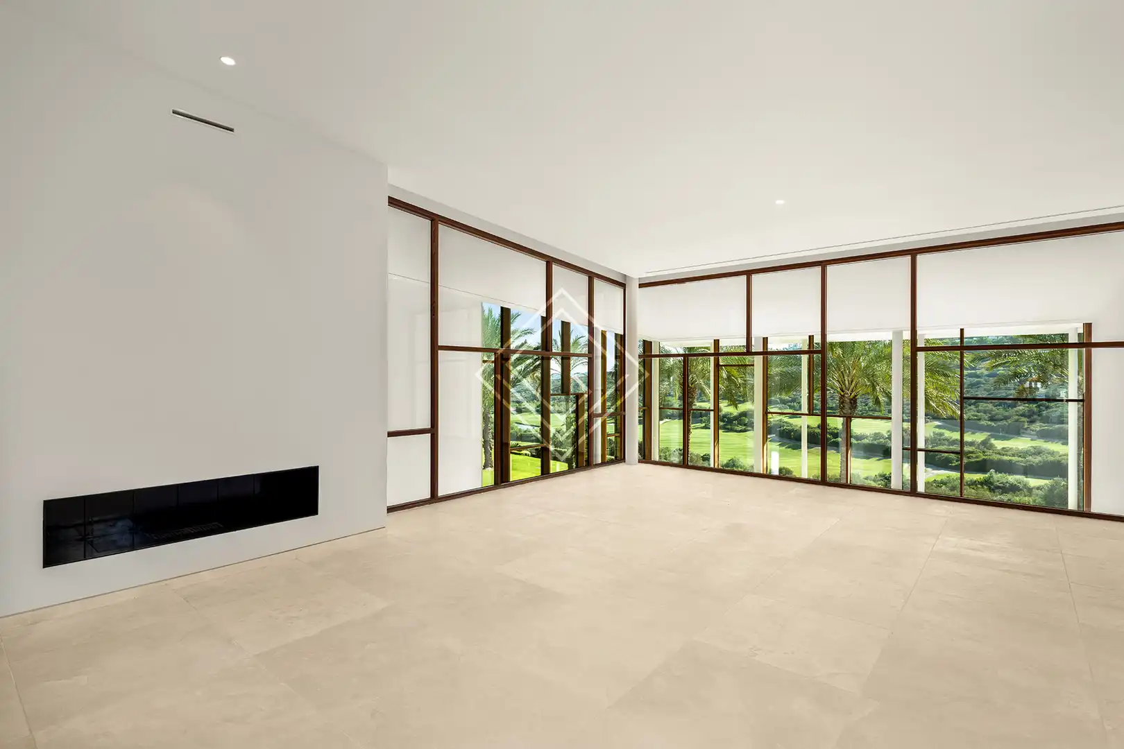Casa con piscina in vendita a Casares pueblo, imagen 16