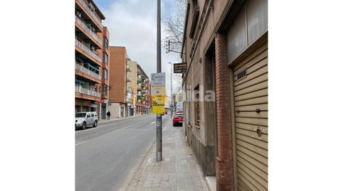Casa en venta en Gràcia, immagine 3