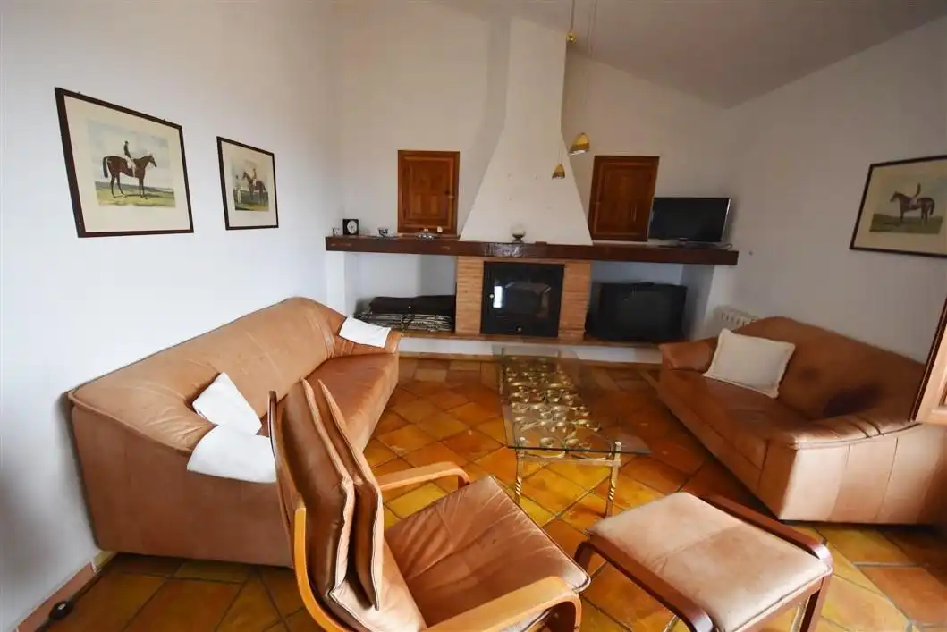 Houses for sale in AGUADERAS, Carrasquilla