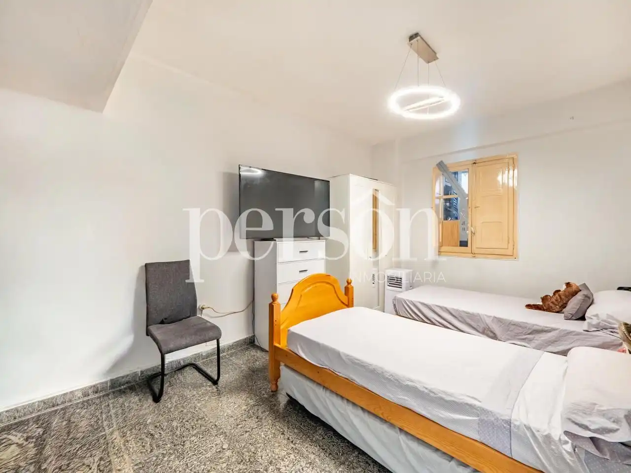 Appartamento con ascensore in vendita a L'Eixample, imagen 18