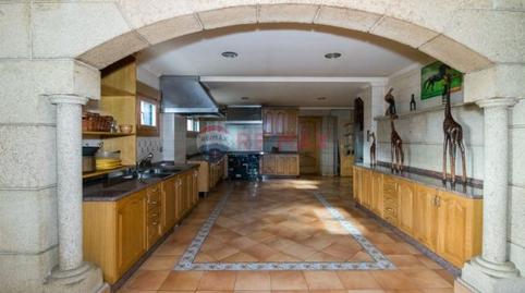 Photo 4 of House or chalet for sale in Lugar O Reibon, Moaña, Pontevedra
