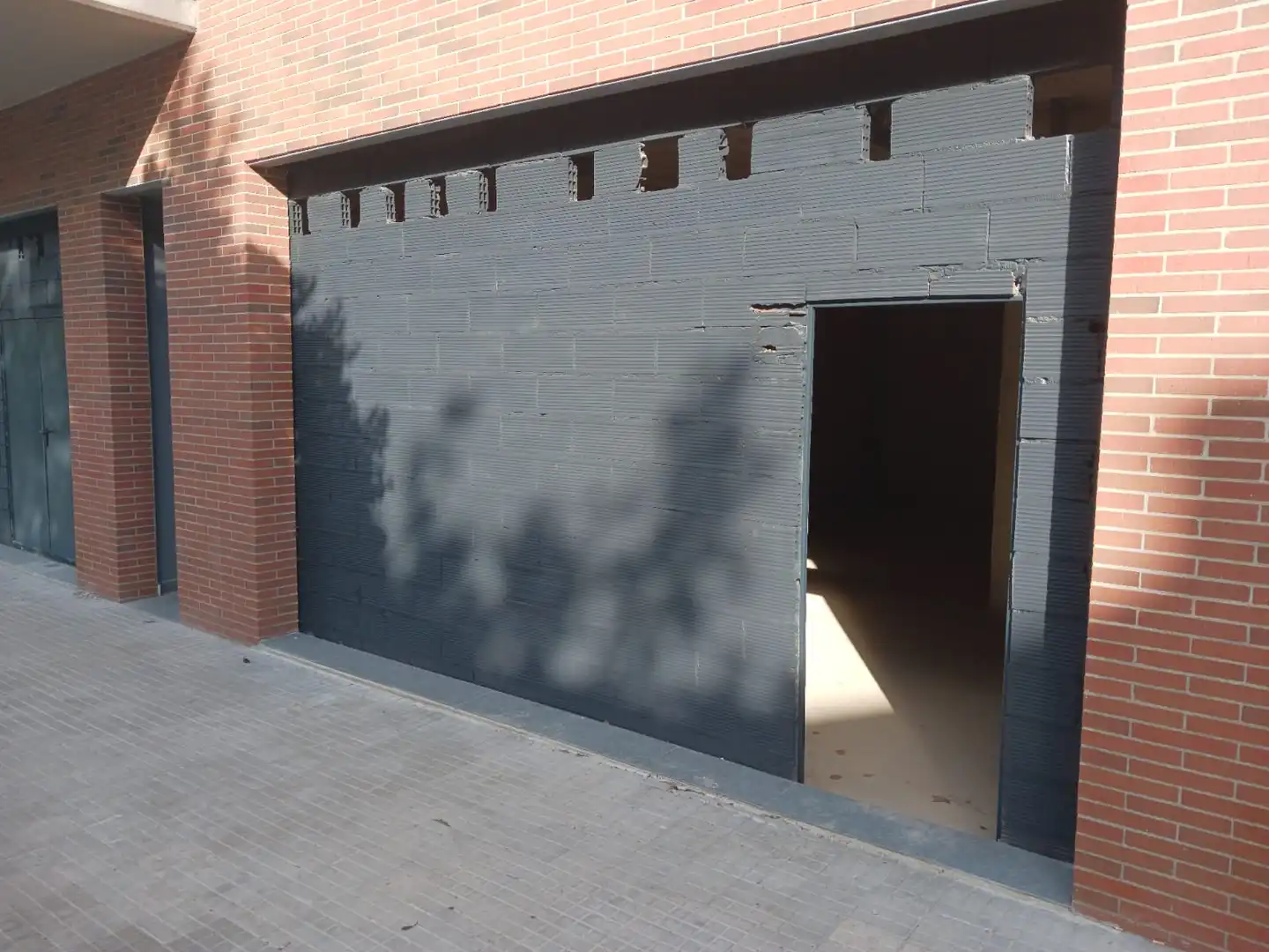 Business premises for sale in Molins de Rei, imagen 2