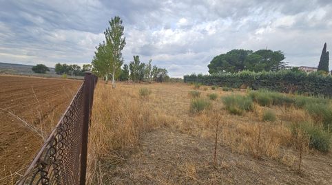 Suelo urbanizable, immagine 2