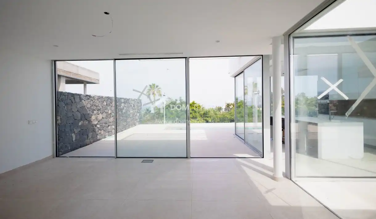 Haus mit Pool zum Verkauf in Costa Adeje, imagen 19