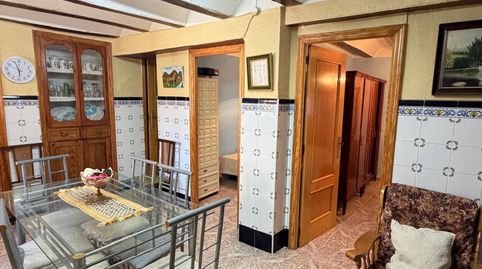 Foto 3 de Casa o chalet en venta en Dos Aguas, Valencia