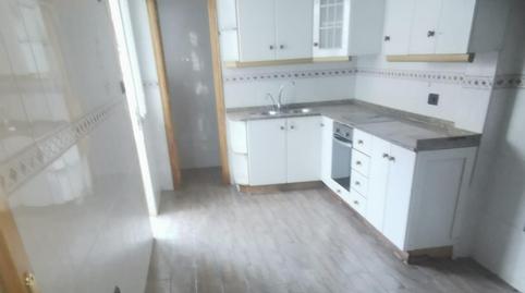 Foto 3 de Casa adosada en venda a Santomera, Murcia