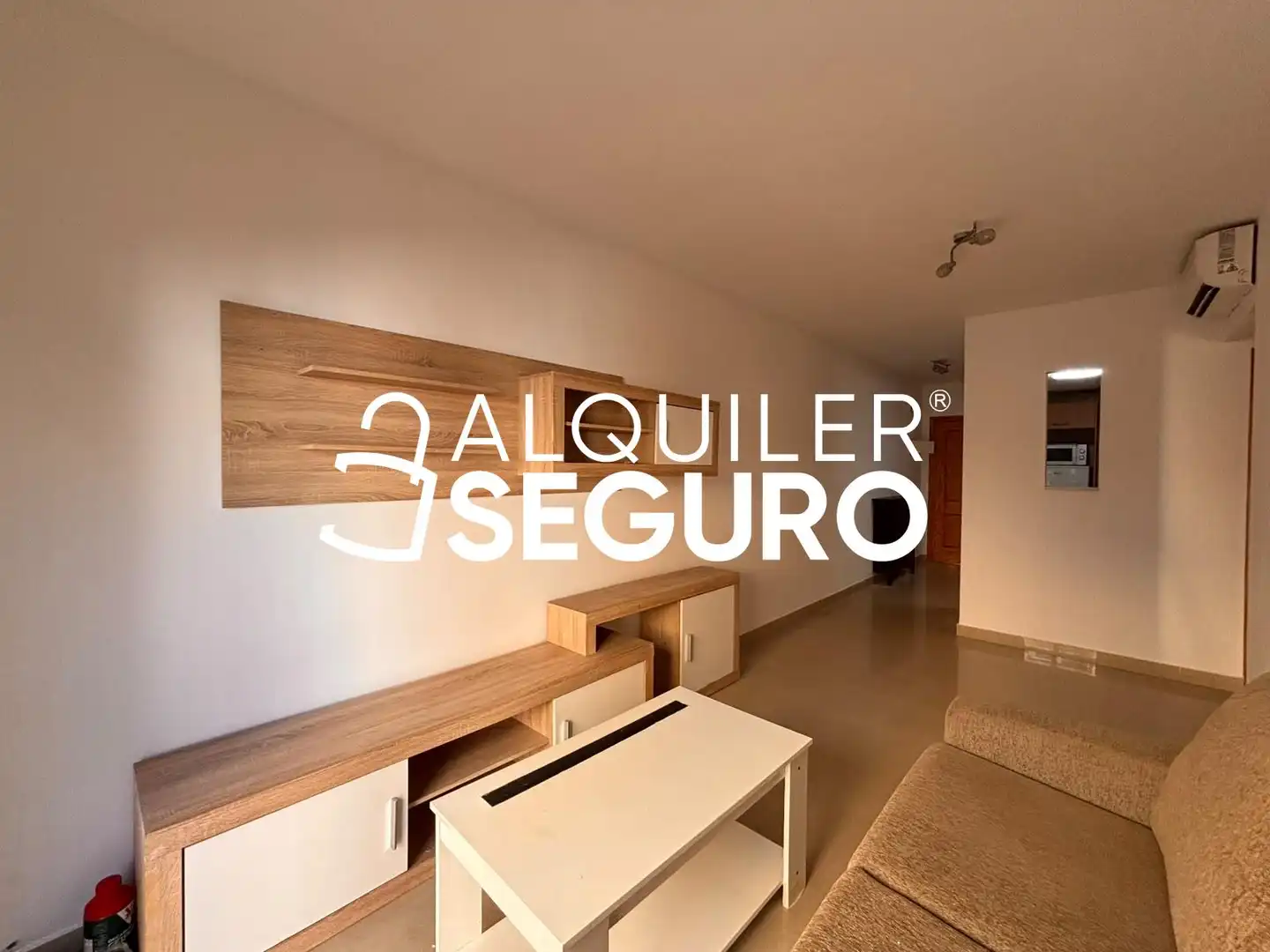 Flat with lift to rent in Ollerías, imagen 11
