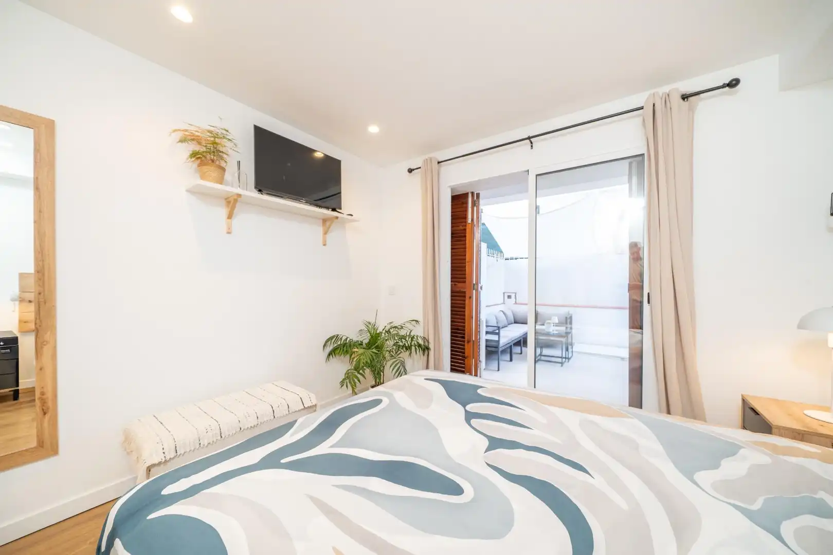 Ground floor for sale in Platja de Palma, imagen 11