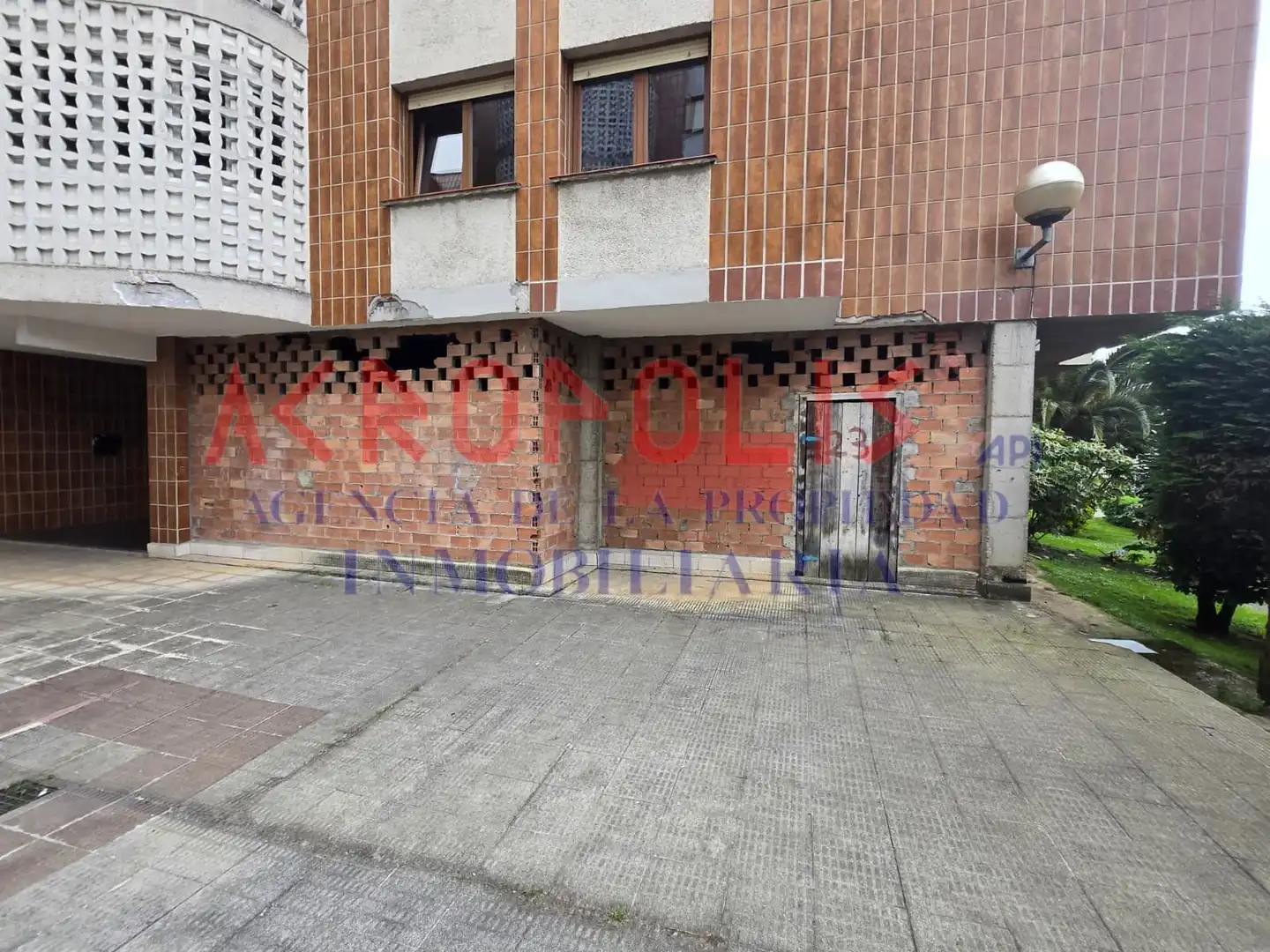 Locale commerciale in vendita a Amorebieta-Etxano, imagen 9