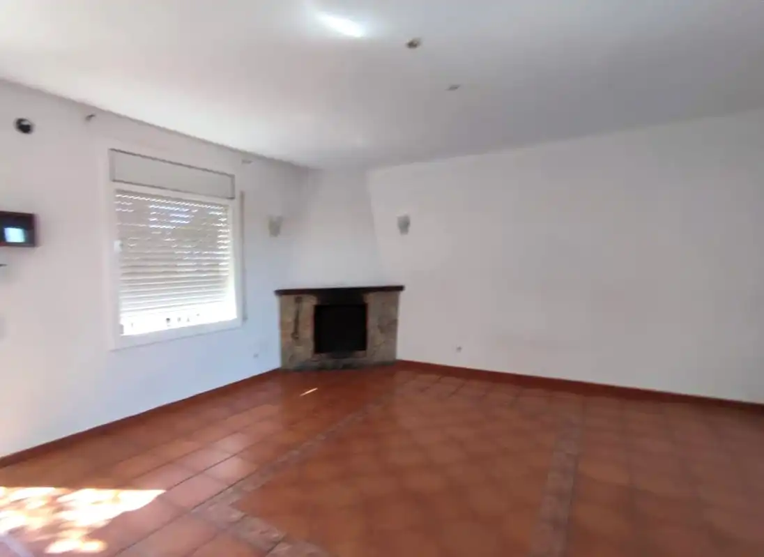 Casa amb jardí en venda a Llansa, 37, imagen 5