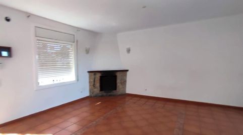 Foto 5 von Haus oder Chalet zum Verkauf in Llansa, 37, -1, Lloret Blau - La Creu de Lloret, Lloret de Mar