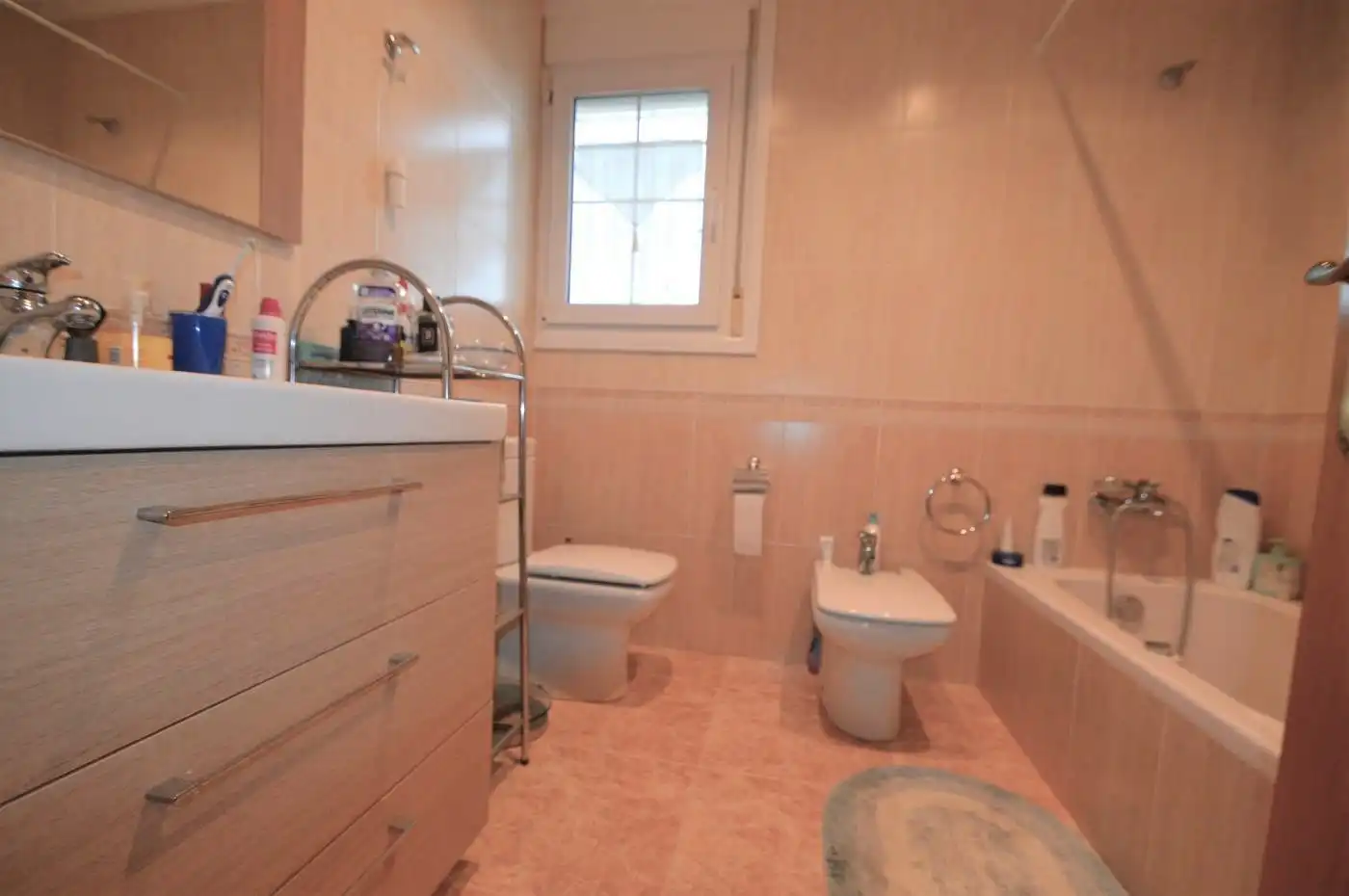 Detached house with pool for sale in Closa de Vinaròs - Ermita, imagen 36