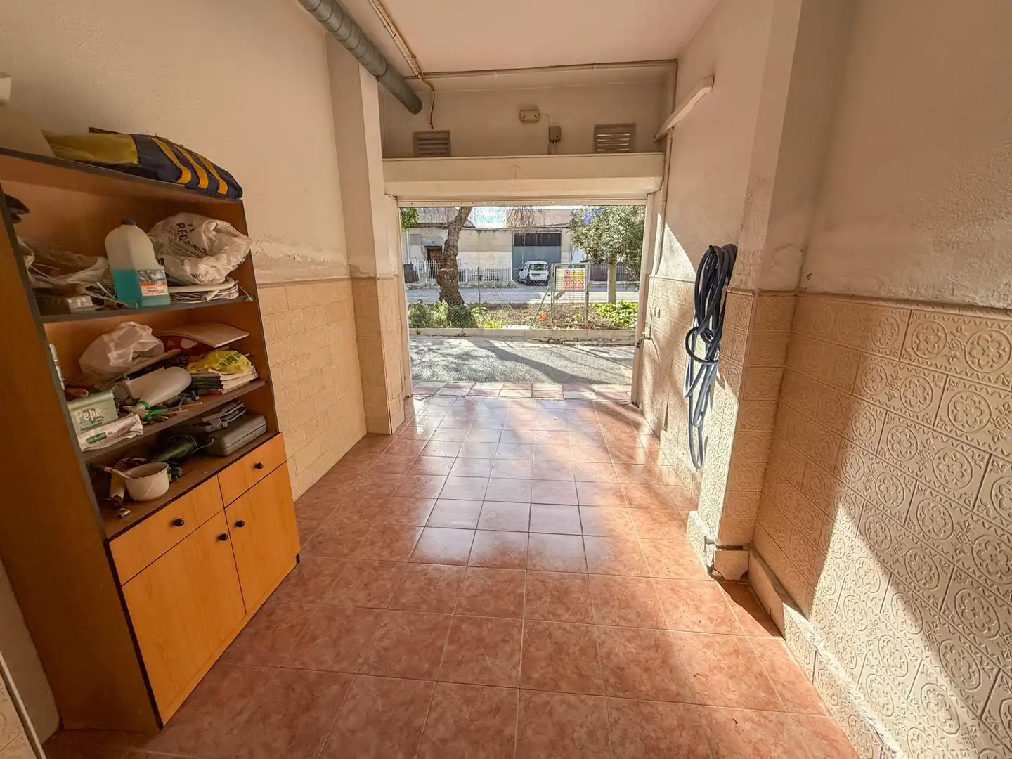 Casa o xalet en venda en Callosa de Segura amb Aire condicionat, Calefacció i Jardí privat