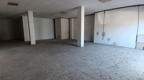 Photo 3 of Premises for sale in N/a, L'Espirall, Barcelona