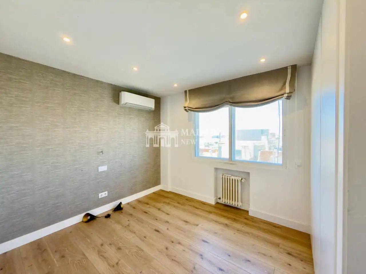 Flat with lift for sale in Calle Cea Bermúdez, imagen 22