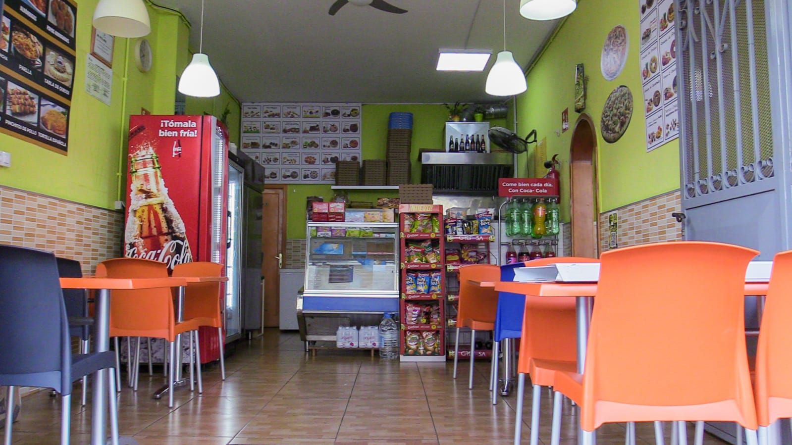 Local en venda en Mogán amb Terrassa i Moblat