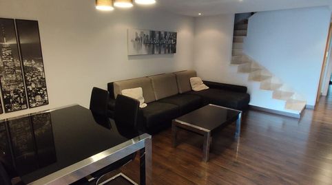 Foto 2 de Casa o chalet en venta en Calle Boja Blanca-torreguil, 46, Sangonera la Verde, Murcia Capital
