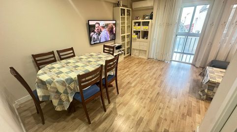 Photo 2 of Flat for sale in Pintores - Ferial, Parla