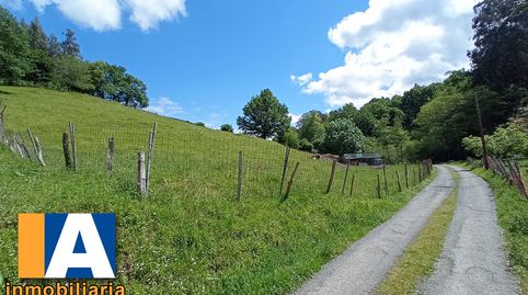 Immagine 2 dell'annuncio