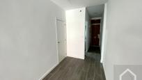 Flat for sale in  Madrid Capital  with Air Conditioner and Balcony