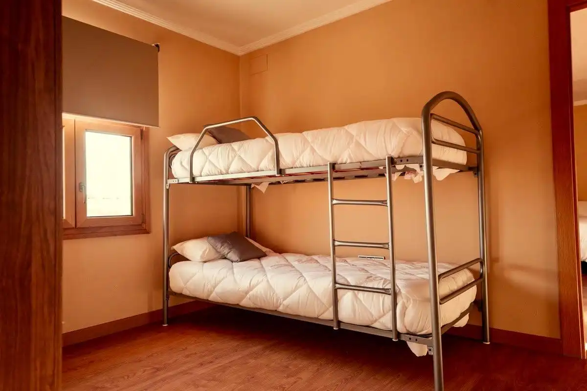 Houses for rent in La Portalada