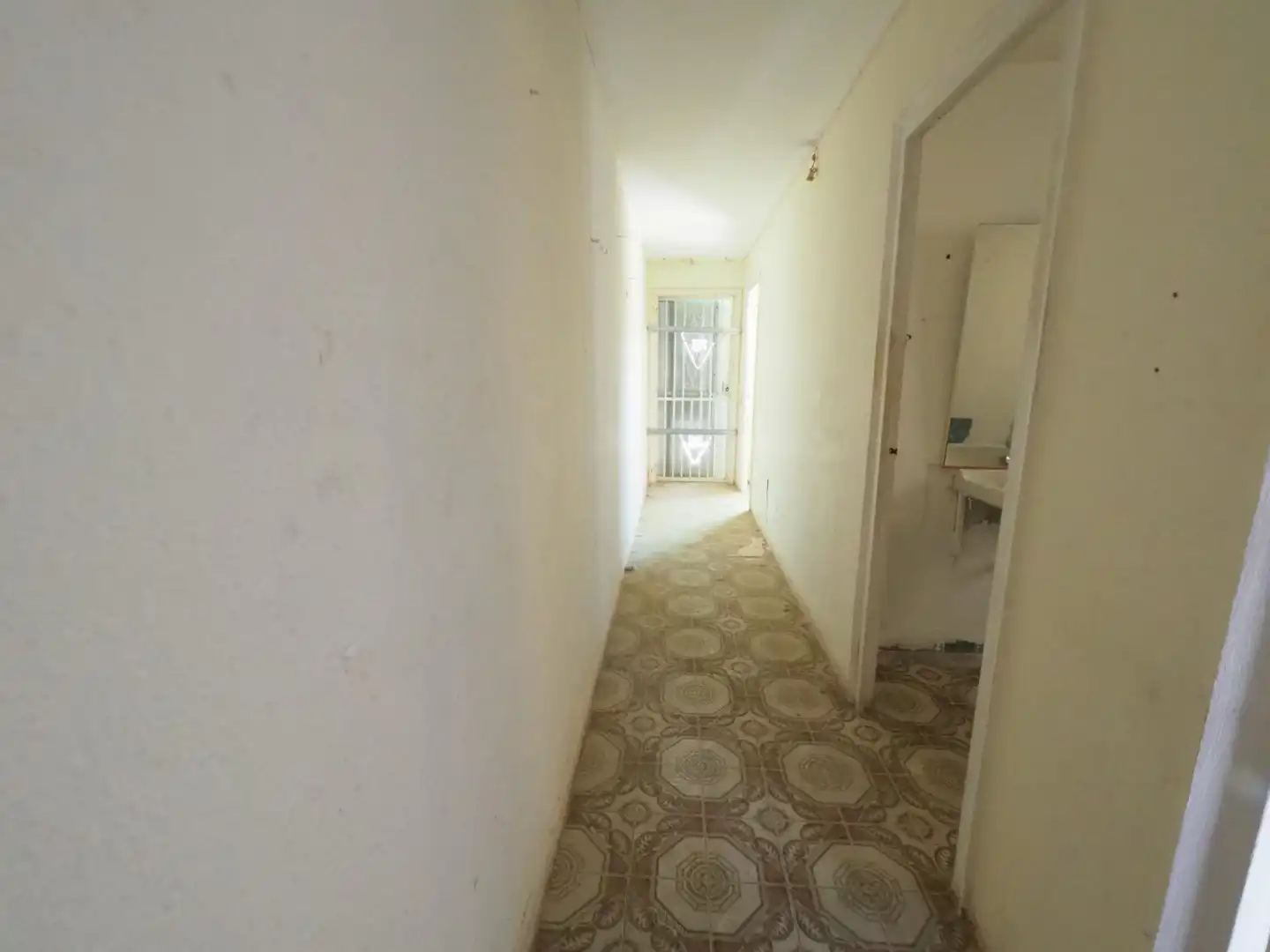 Terraced house for sale in Ponent, imagen 3