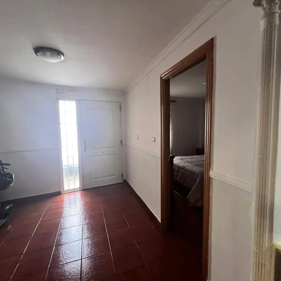 Casa en venda a Zona La Ermita, imagen 11