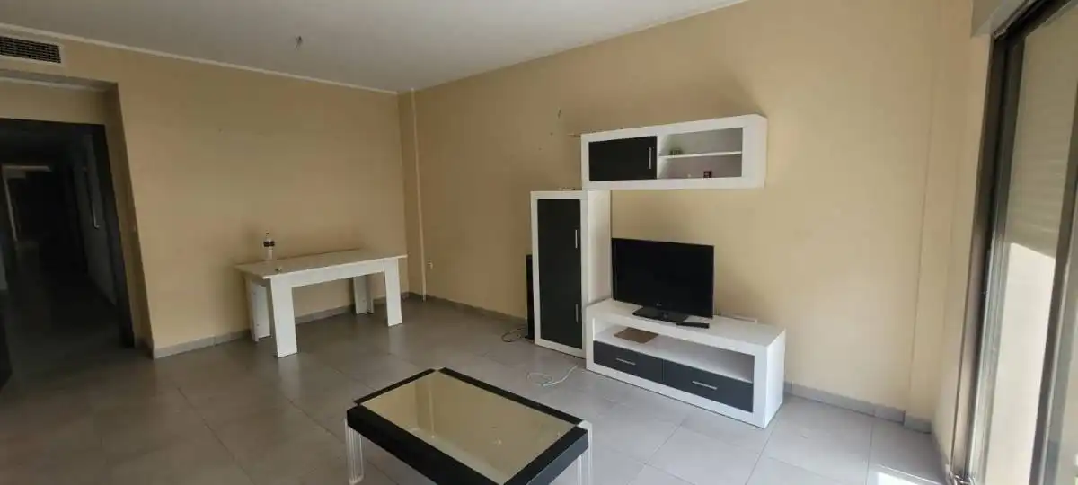 Appartamento con ascensore in vendita a Av. de la ConstituciÃ³n, imagen 3