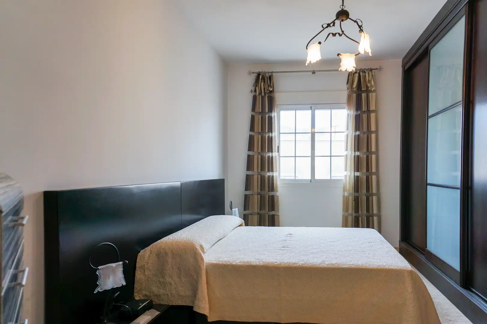 Flat for sale in Tabernas