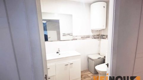 Foto 4 de Planta baja en venta en Carrer de la Giralda, Vista Alegre, Castelldefels