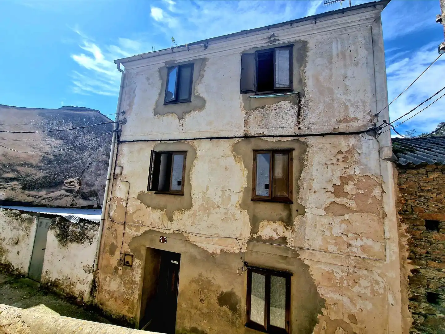 Maison mitoyenne à vendre à PELAYO, imagen 26
