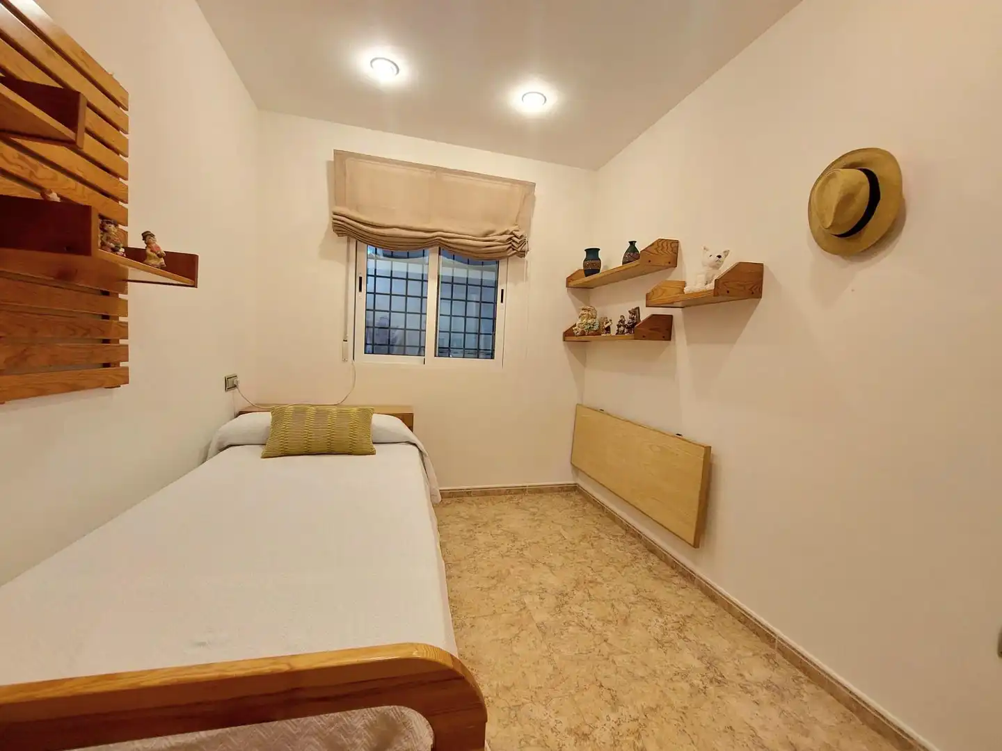 Casa a schiera con terrazza in vendita a Calabardina, imagen 32