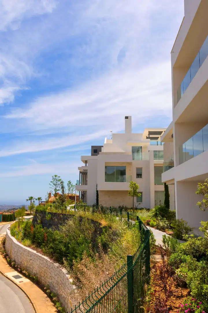 Cabopino - Artola